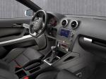 Audi S3 2006 года (WW)